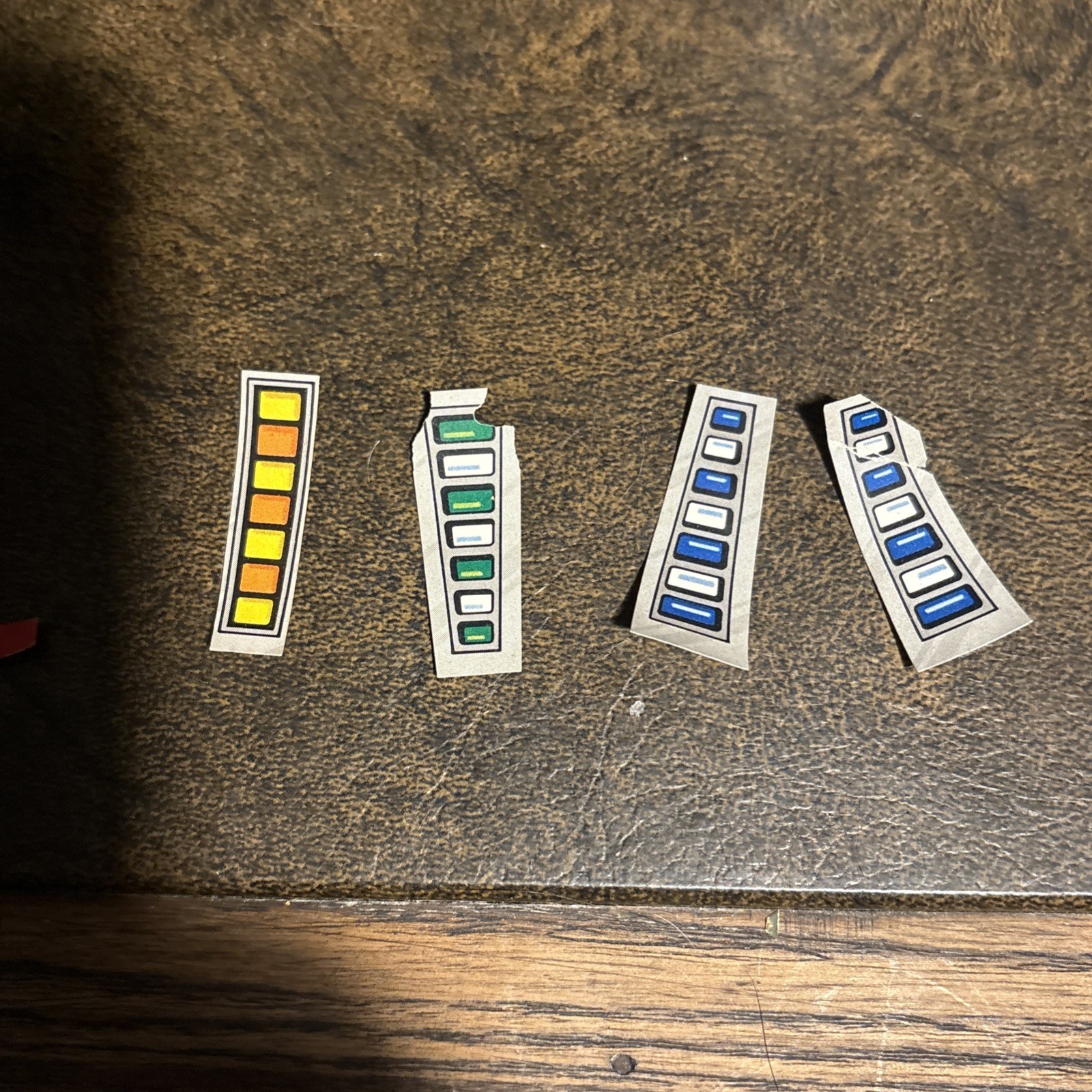 Darth Vader's Star Destroyer sold