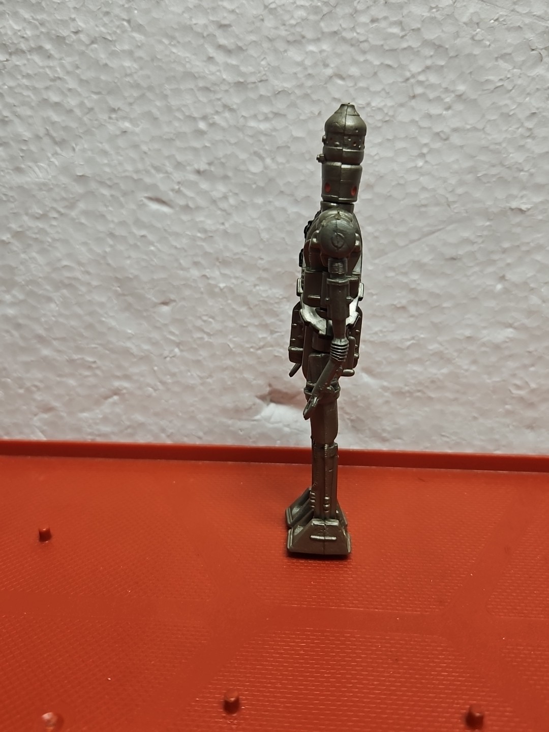 IG-88 sold