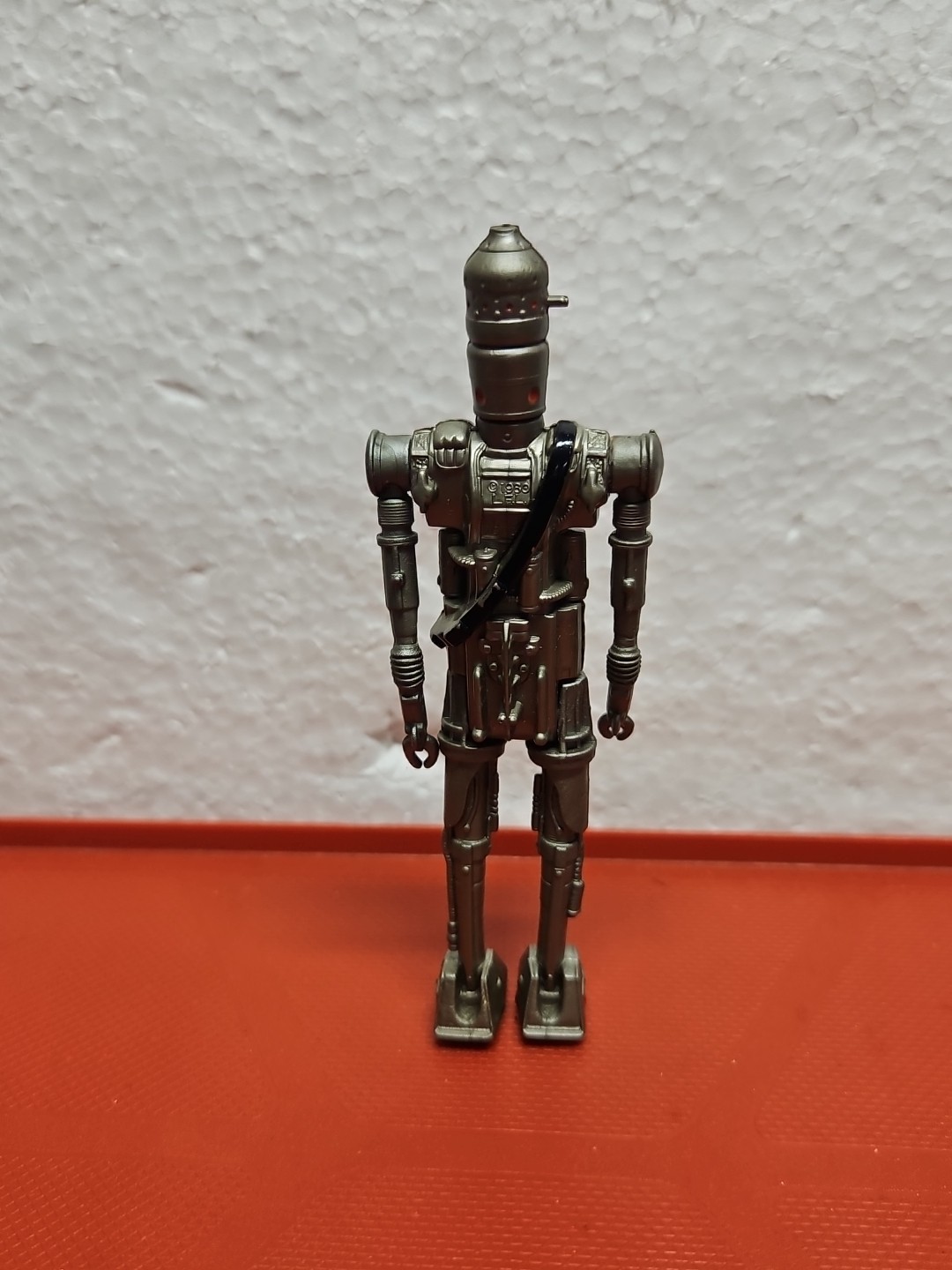 IG-88 sold