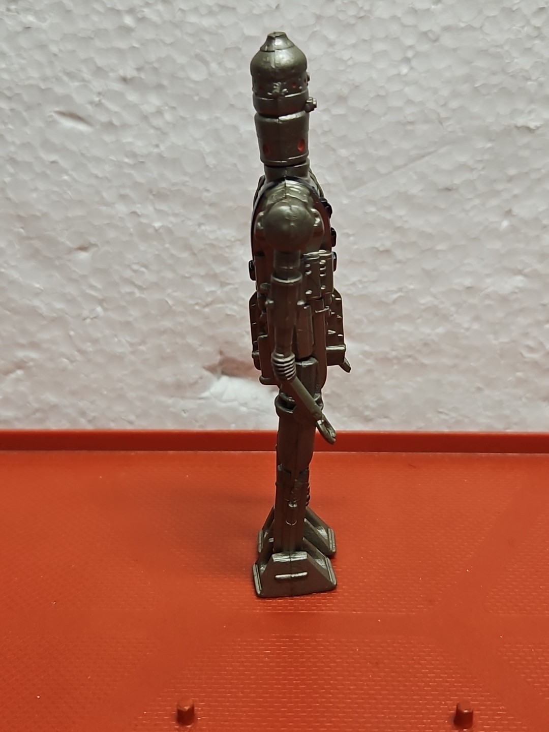 IG-88 sold