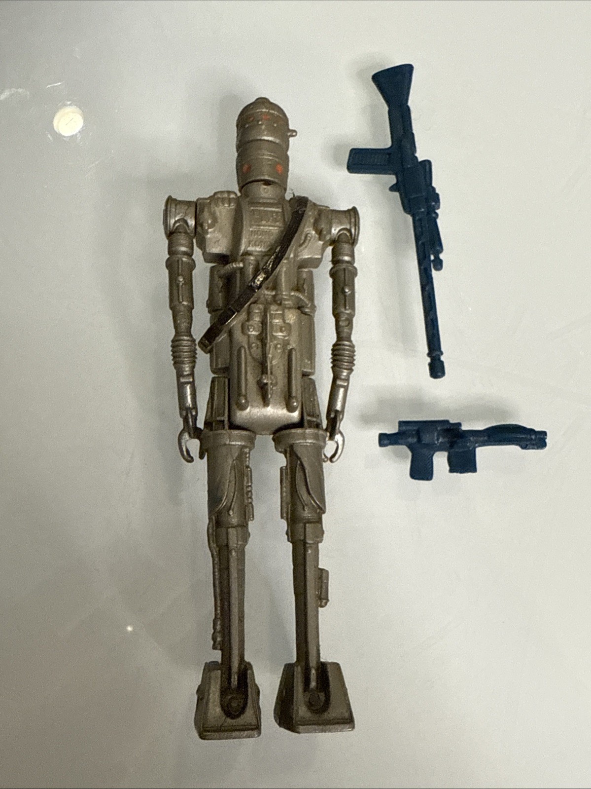IG-88 sold