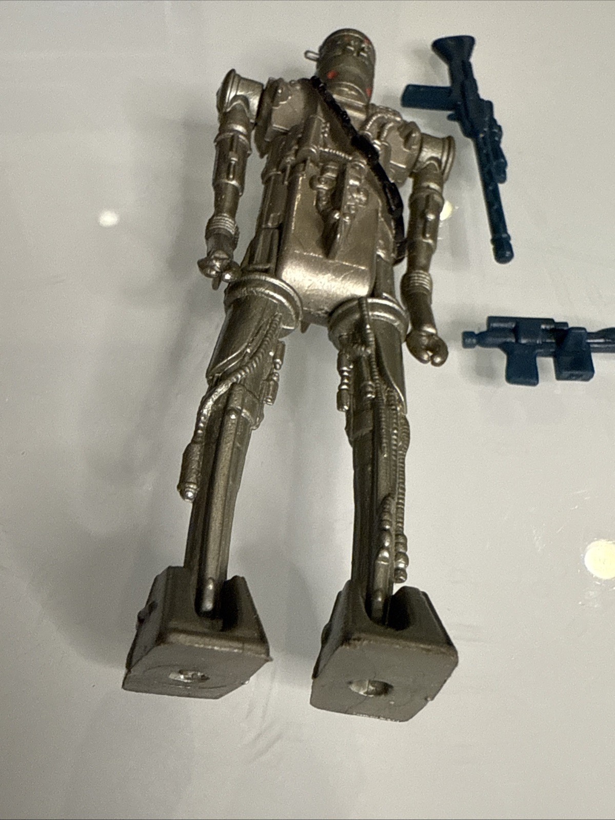 IG-88 sold