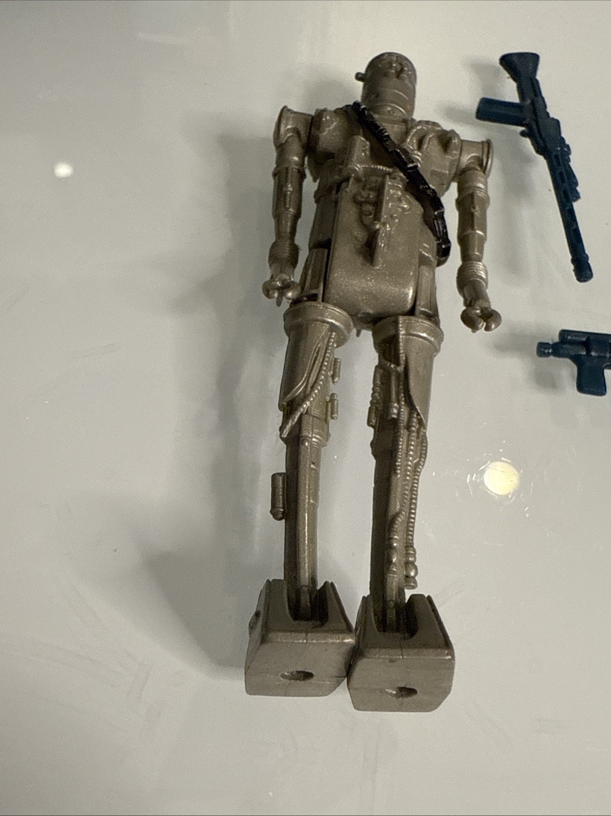 IG-88 sold
