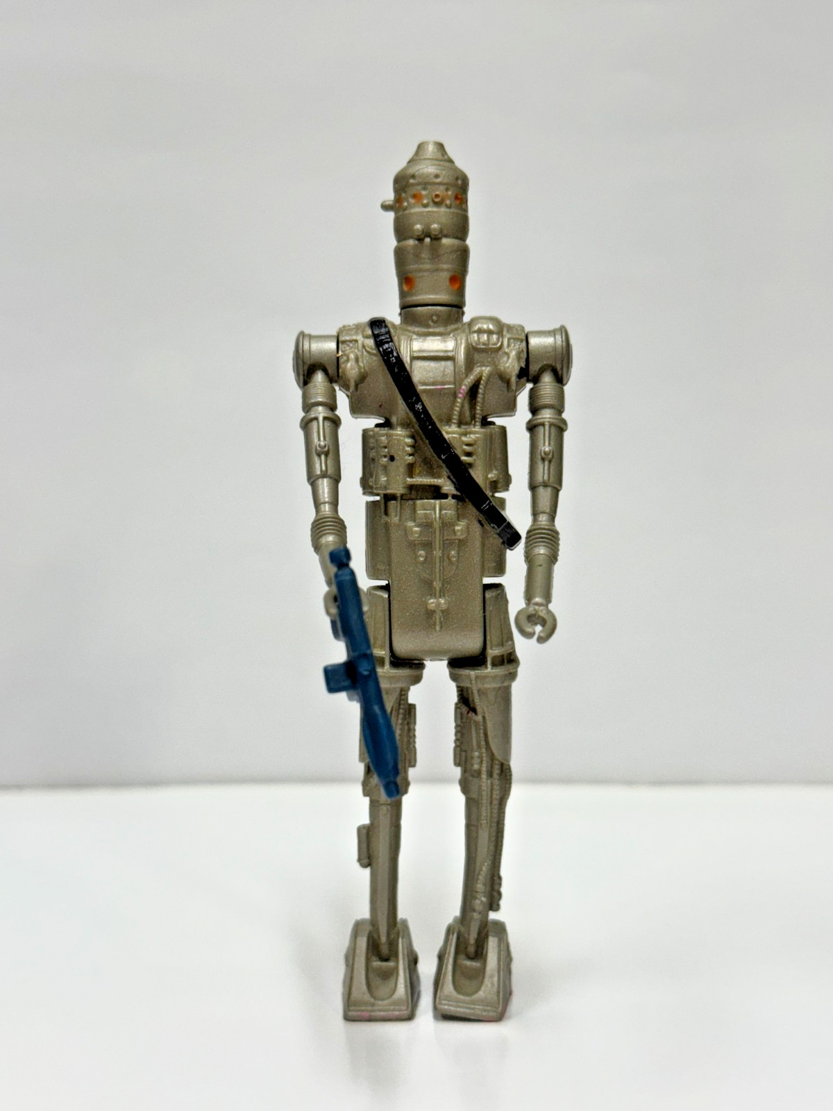 IG-88 sold