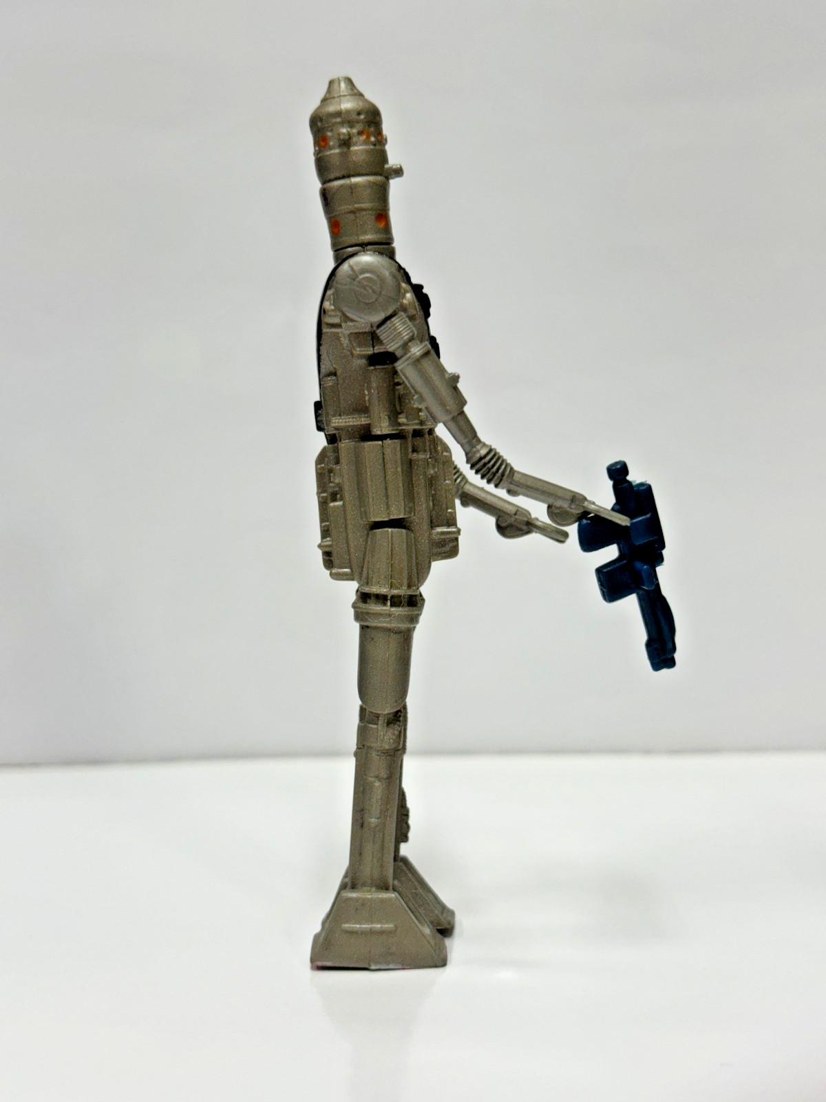 IG-88 sold