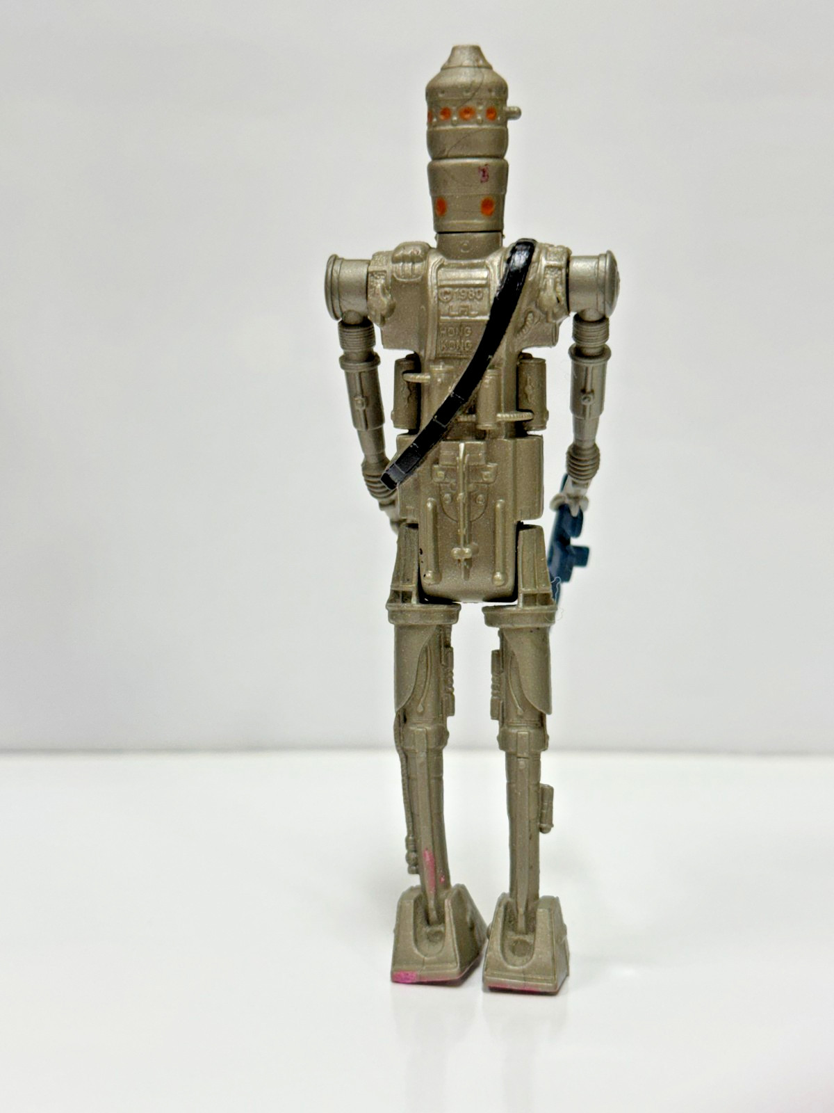 IG-88 sold