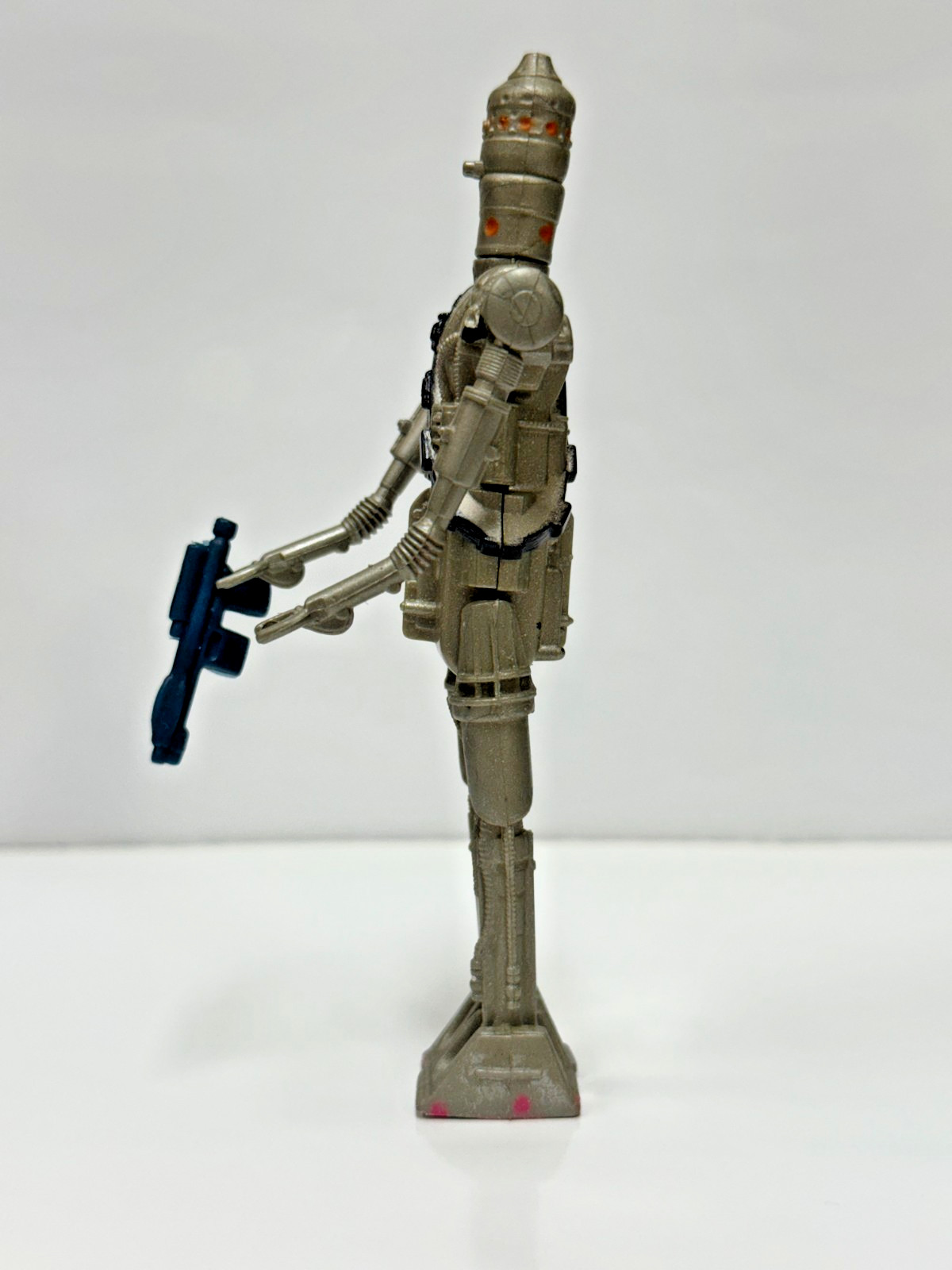 IG-88 sold