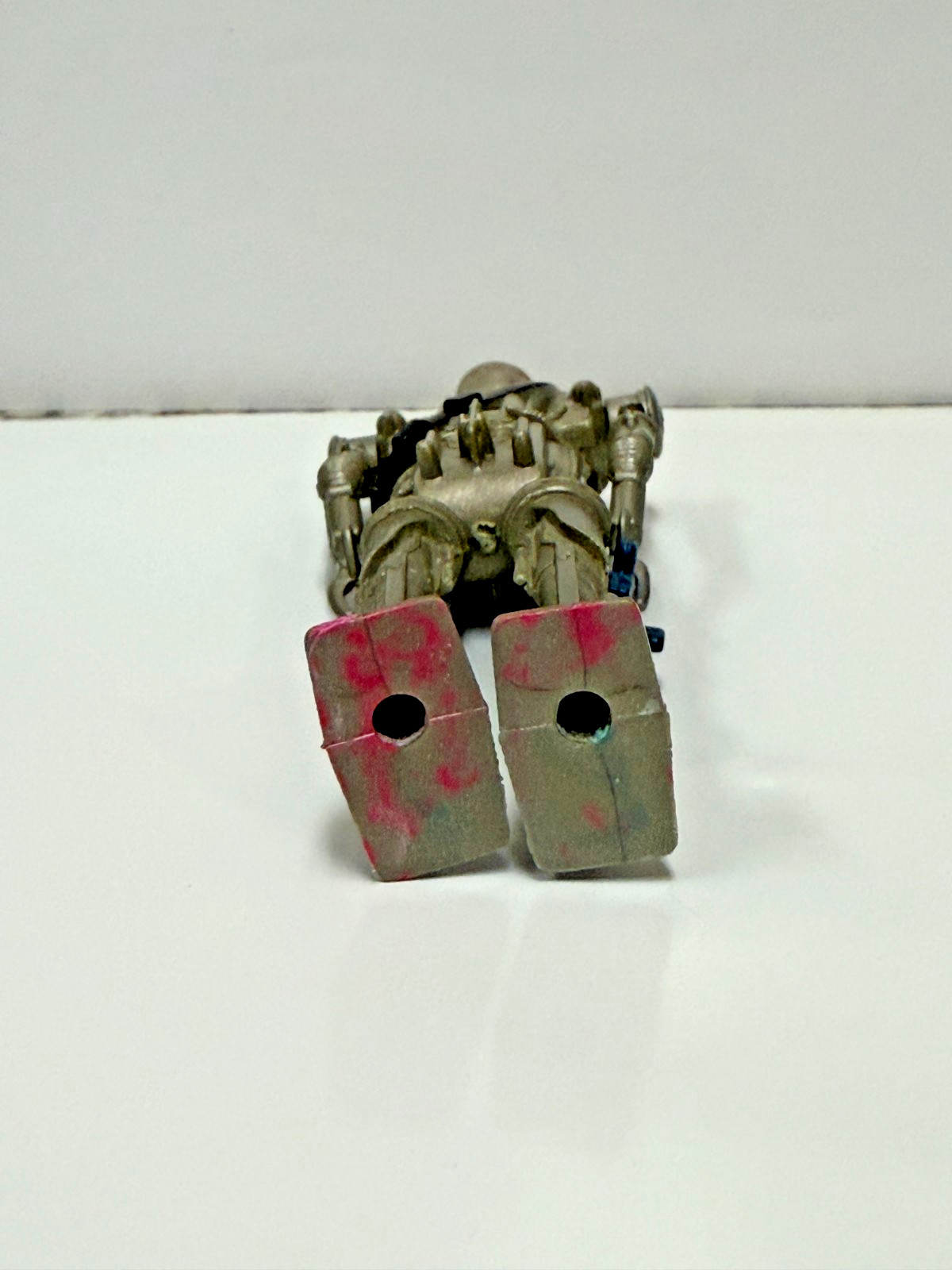 IG-88 sold