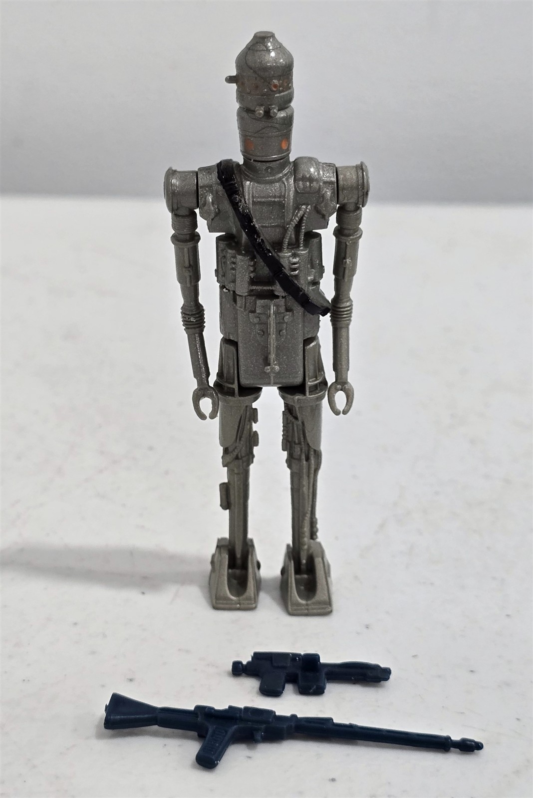 IG-88 sold