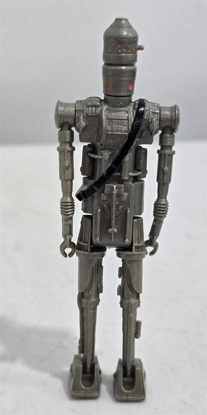 IG-88 sold
