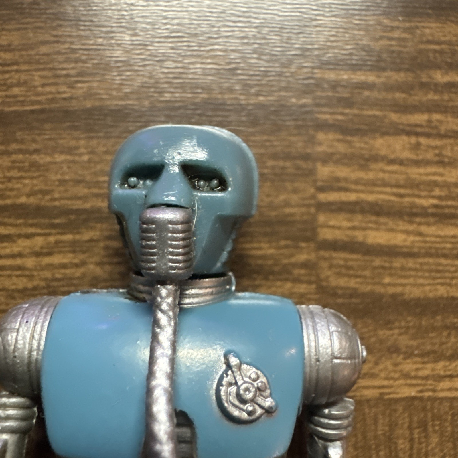 2-1B (Two-Onebee) sold