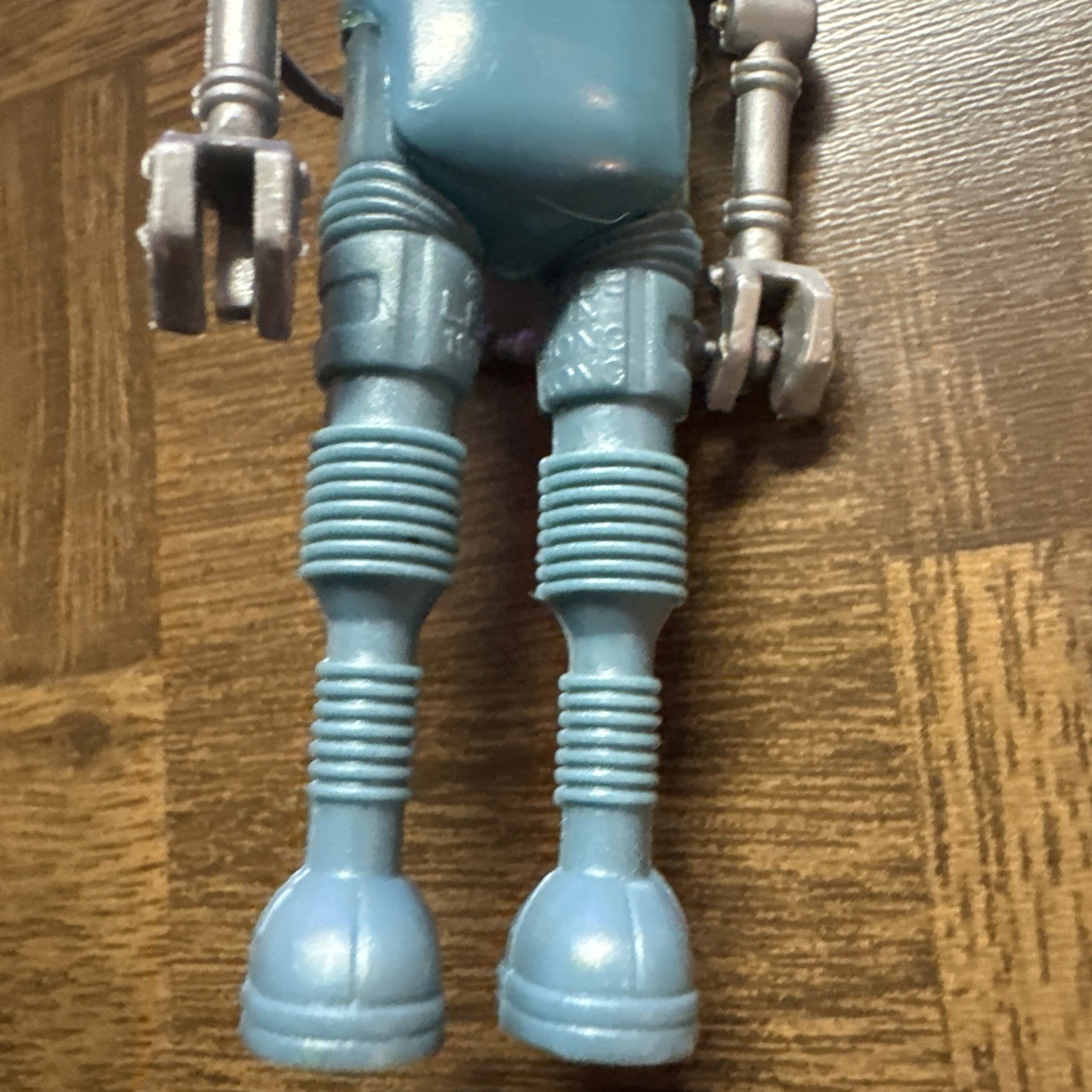 2-1B (Two-Onebee) sold