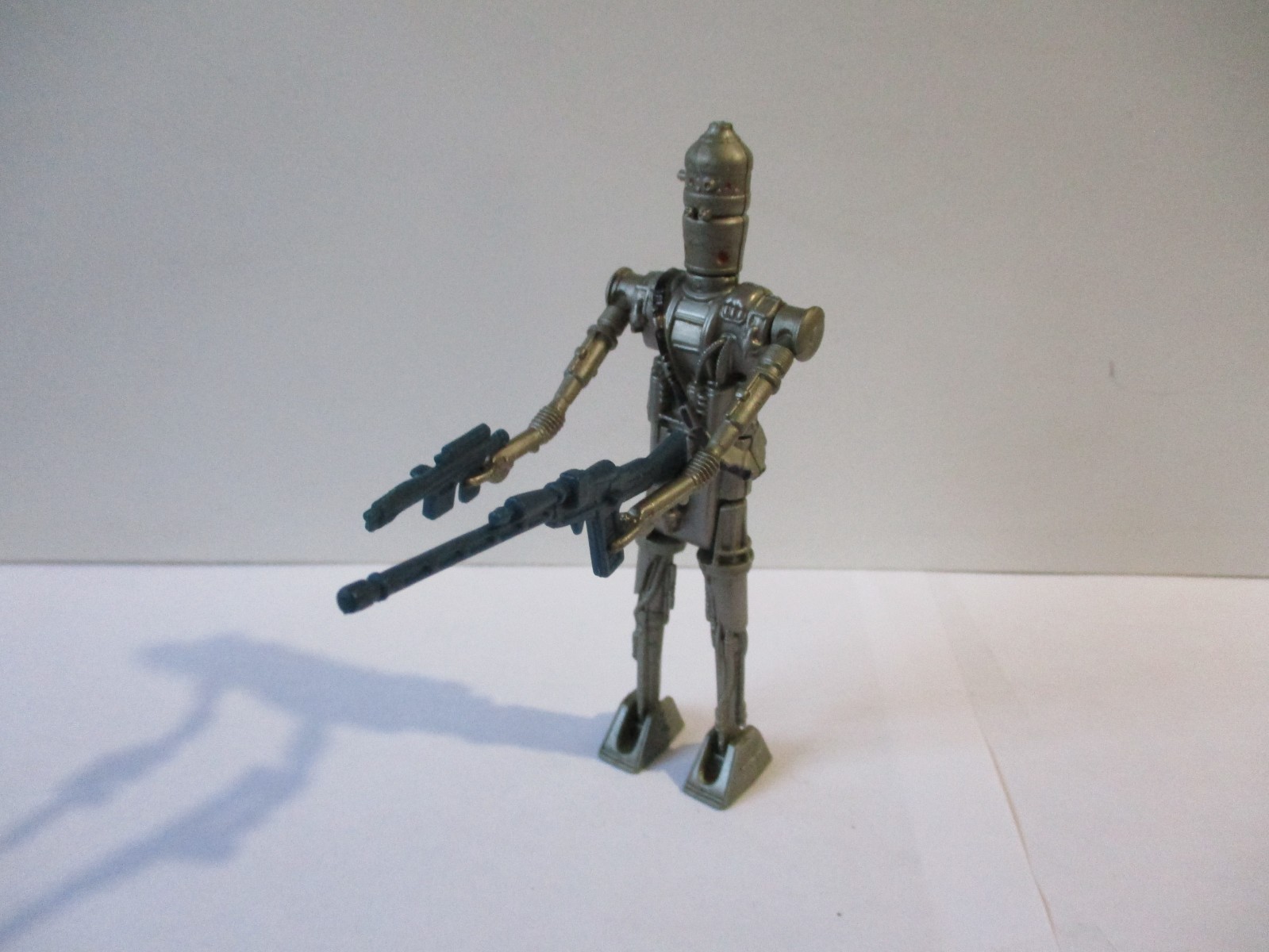 IG-88 sold