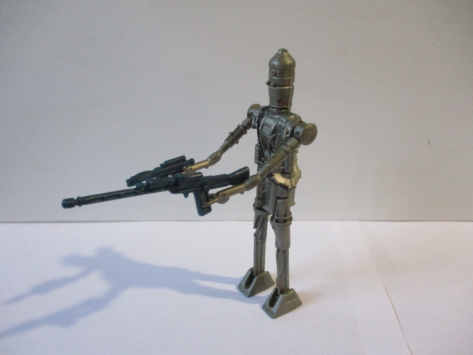 IG-88 sold