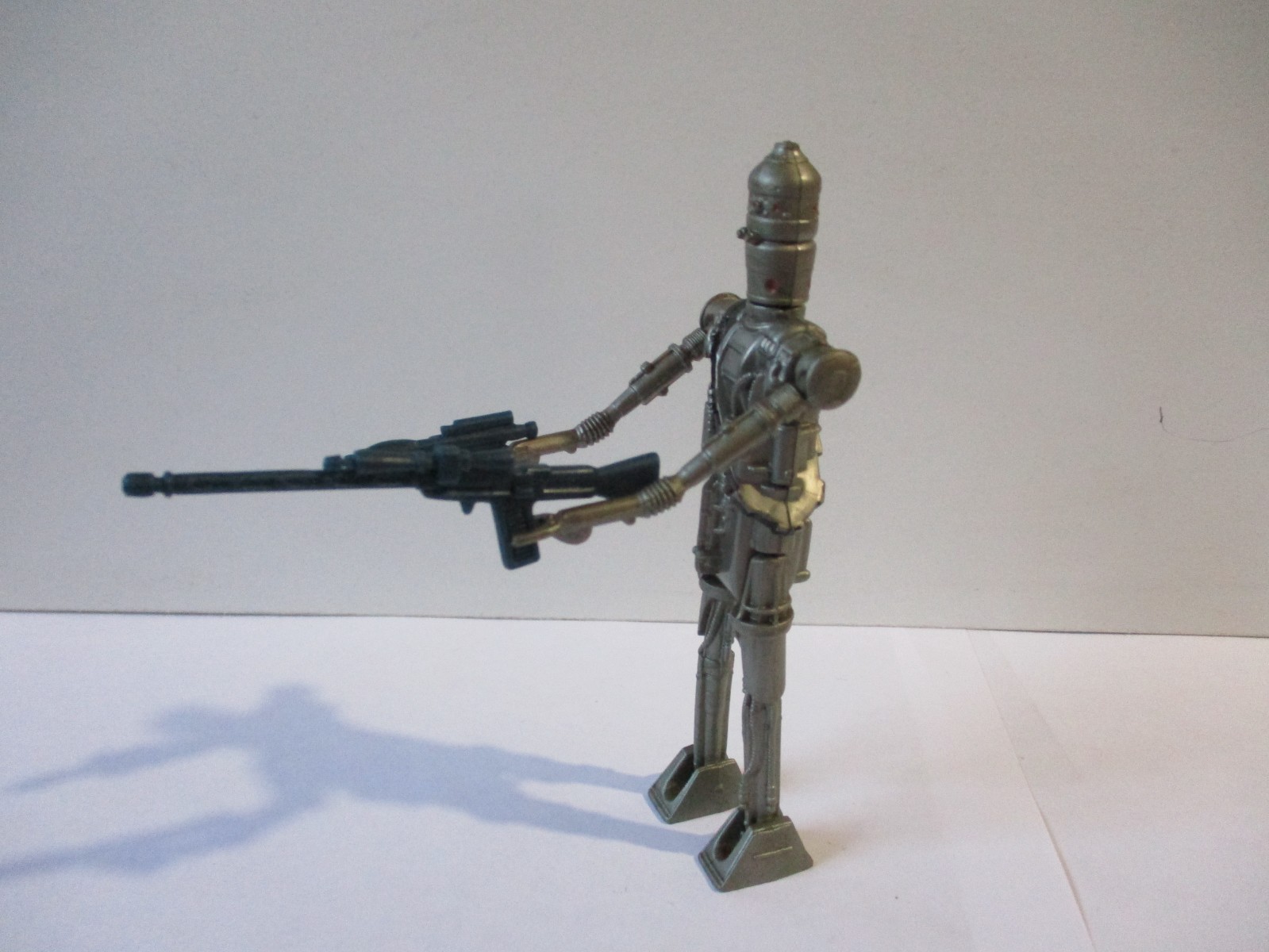 IG-88 sold