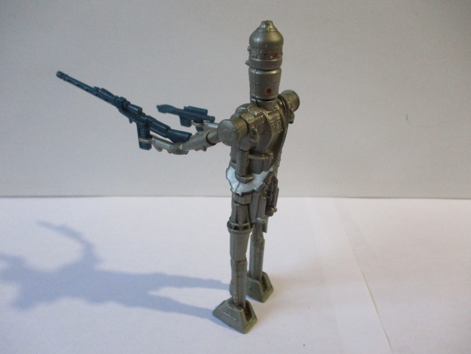 IG-88 sold