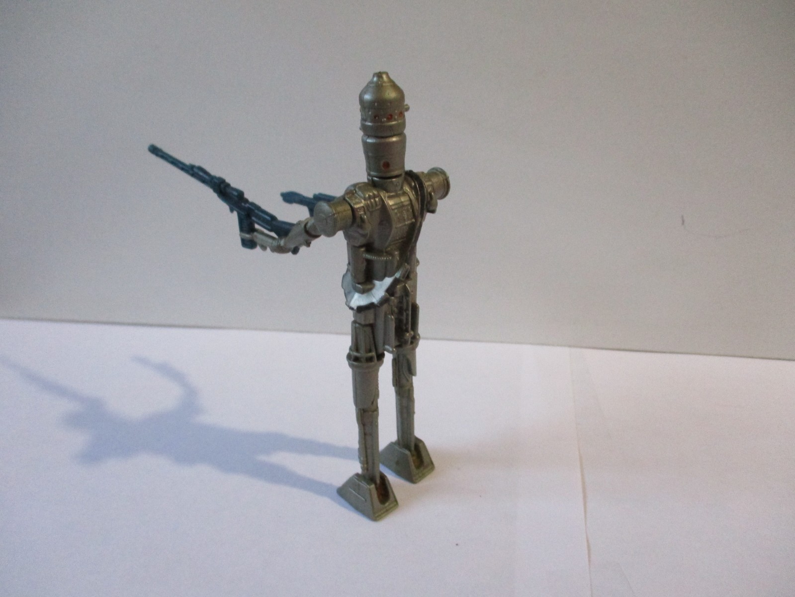IG-88 sold