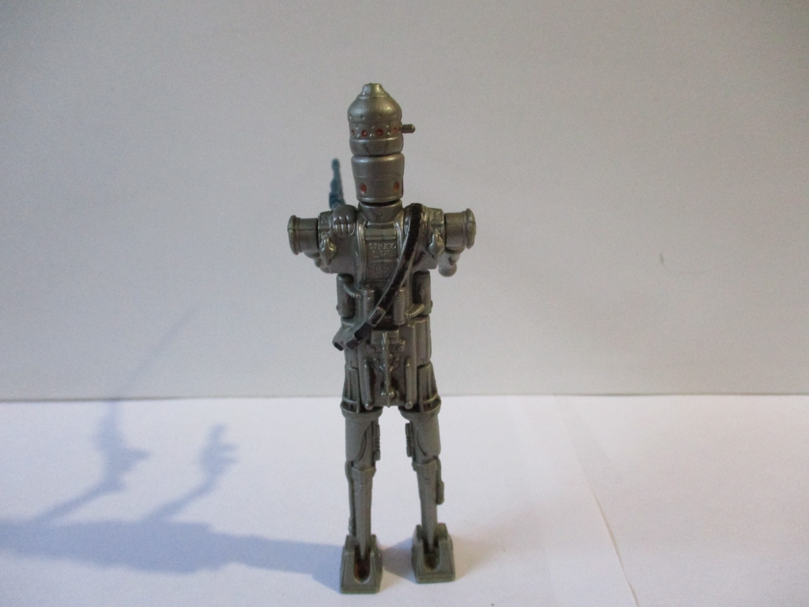 IG-88 sold
