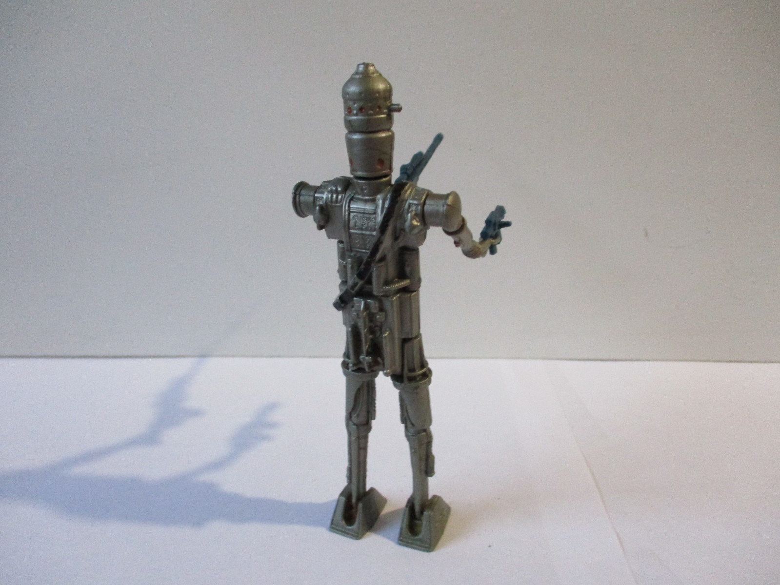 IG-88 sold