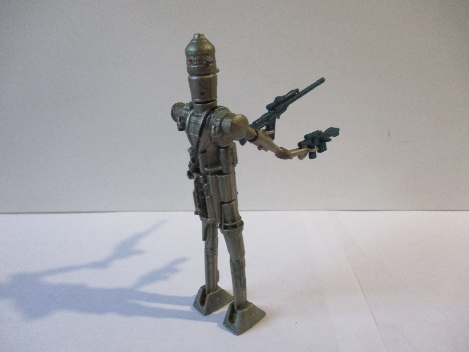 IG-88 sold