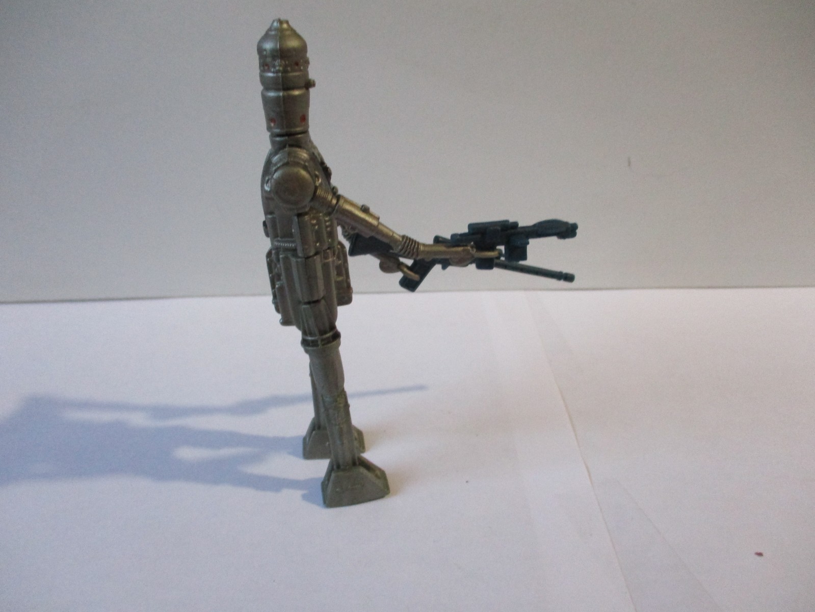 IG-88 sold