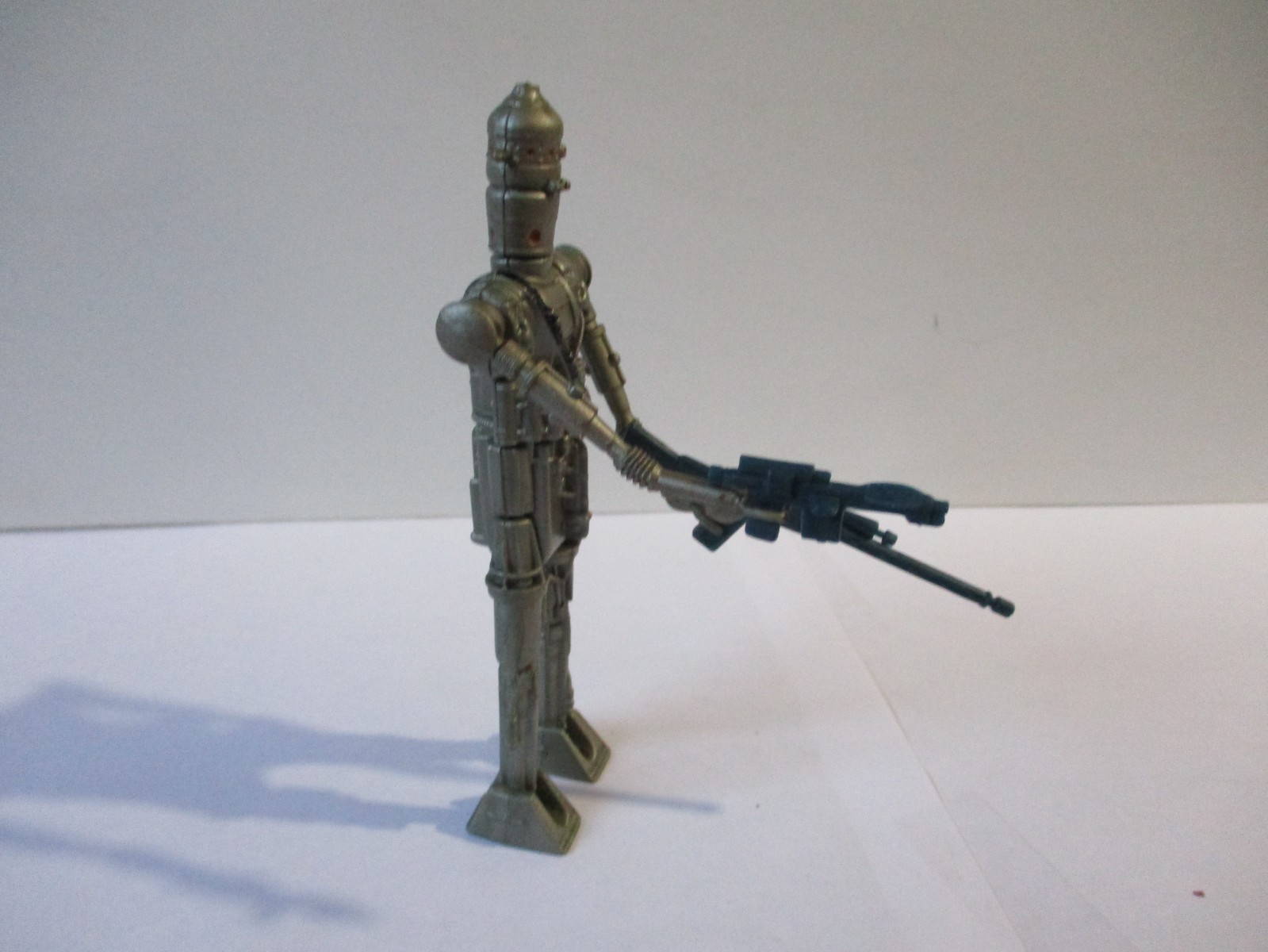 IG-88 sold