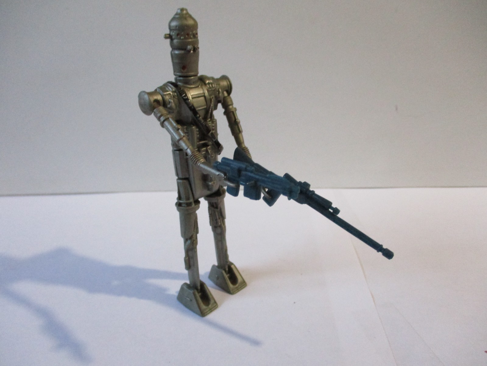 IG-88 sold