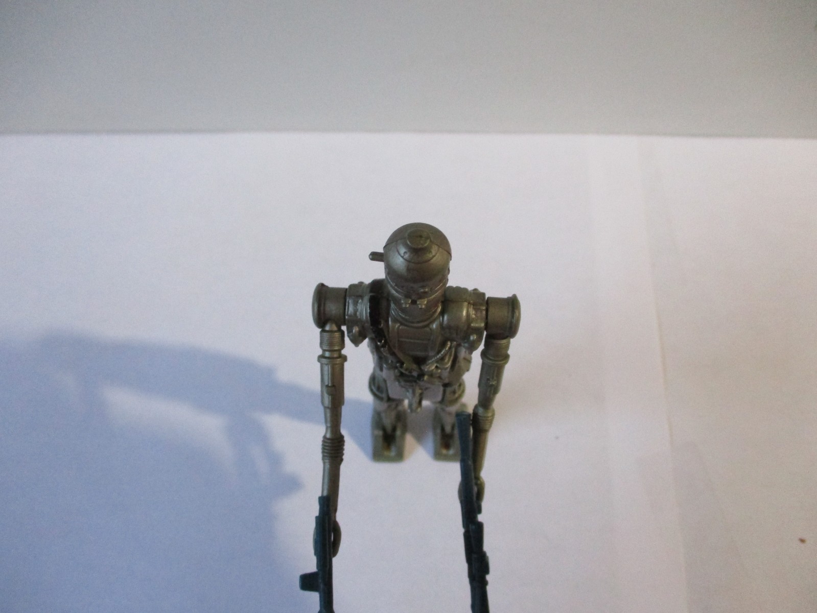 IG-88 sold