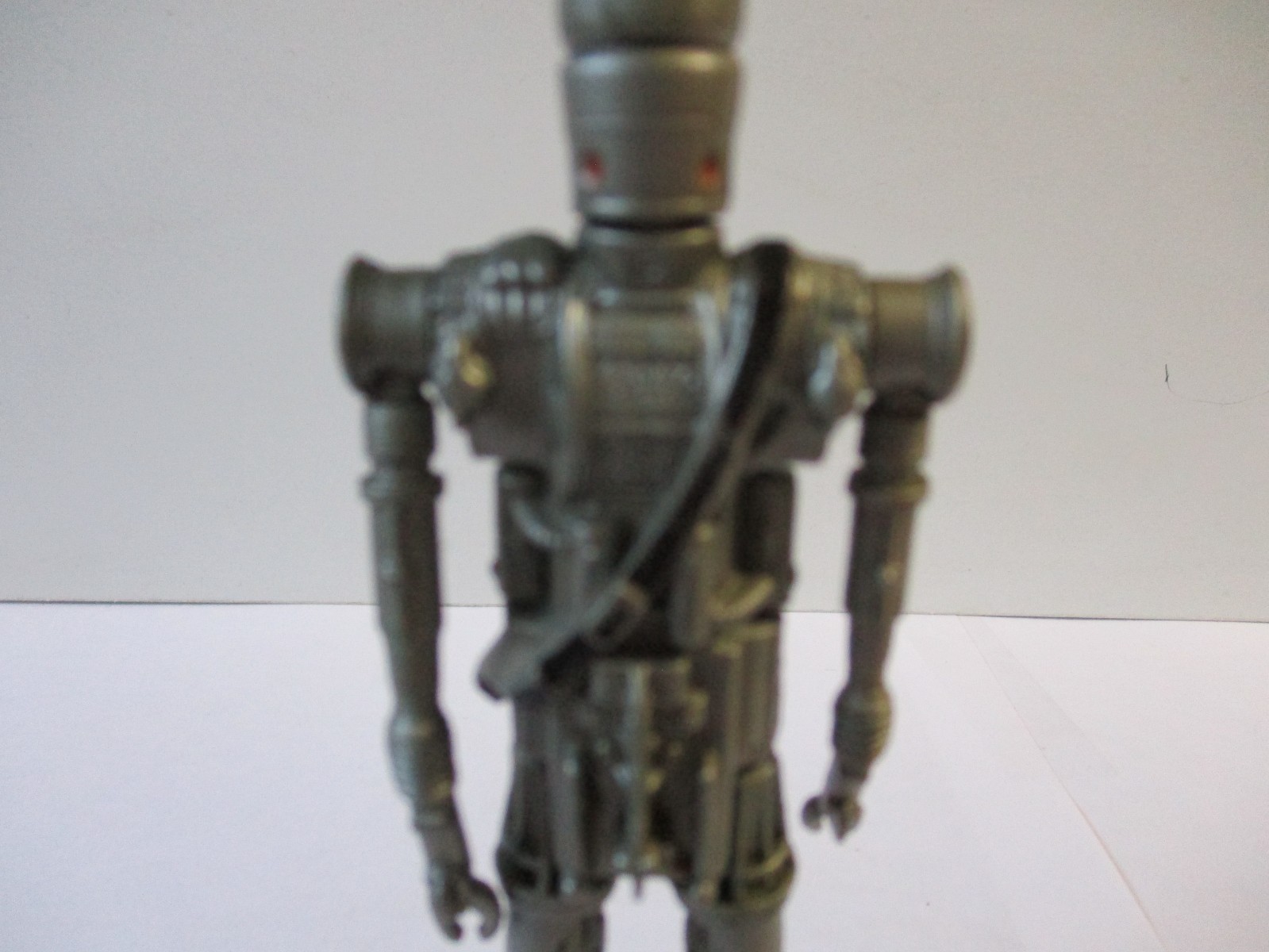 IG-88 sold