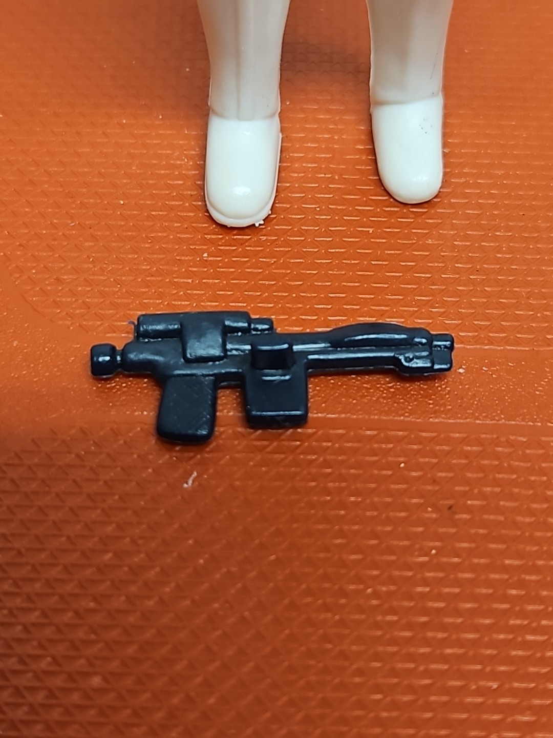 Imperial Stormtrooper sold