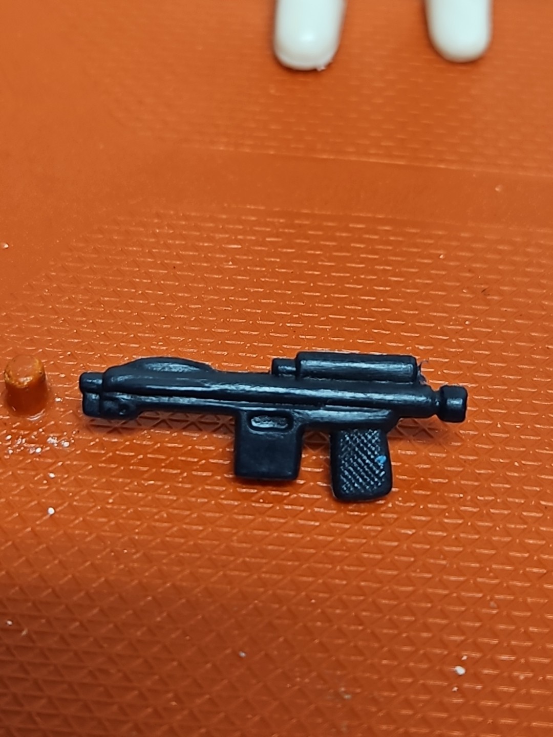 Imperial Stormtrooper sold