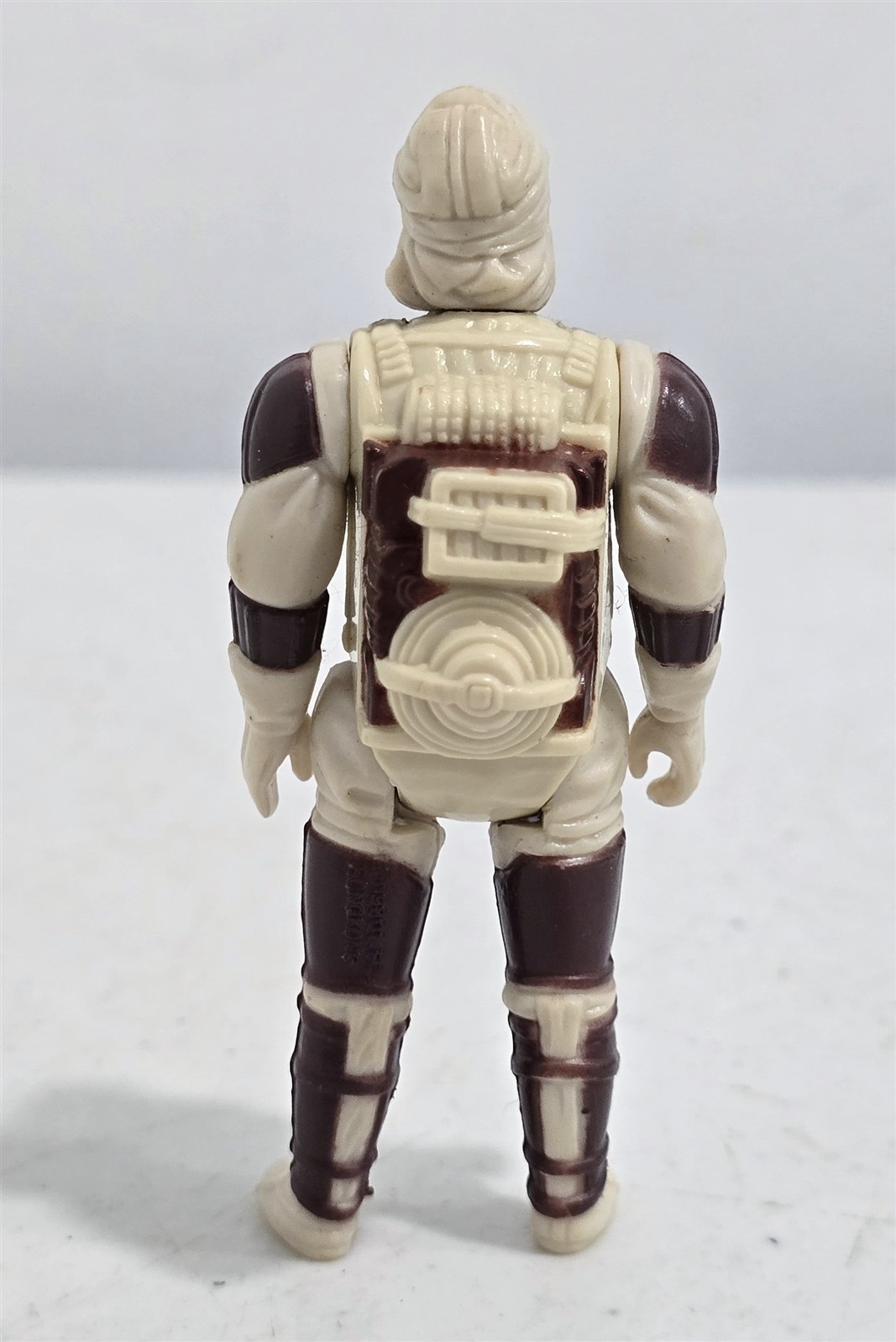 Dengar sold