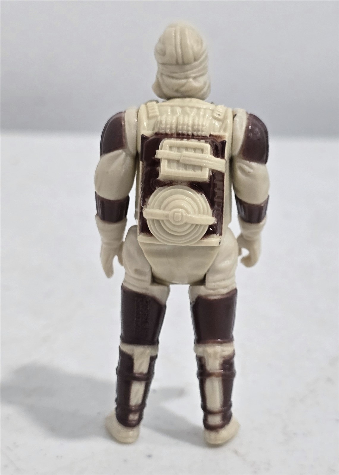 Dengar sold