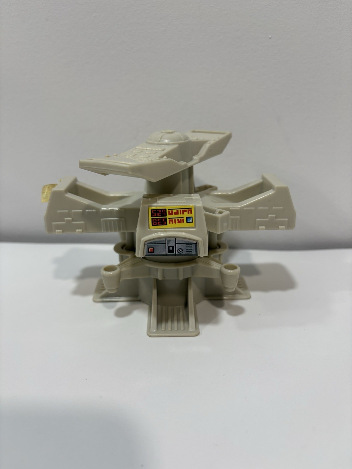 Vehicle Maintenance Energizer sold