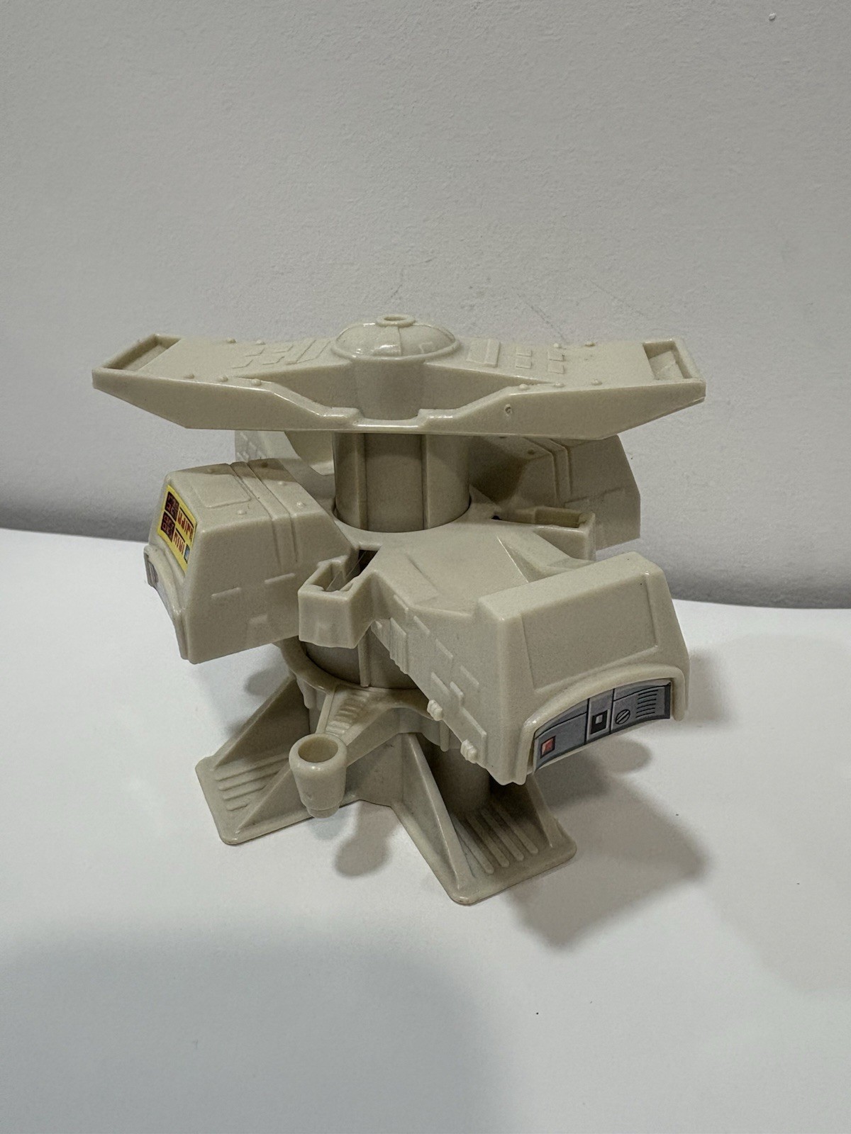 Vehicle Maintenance Energizer sold