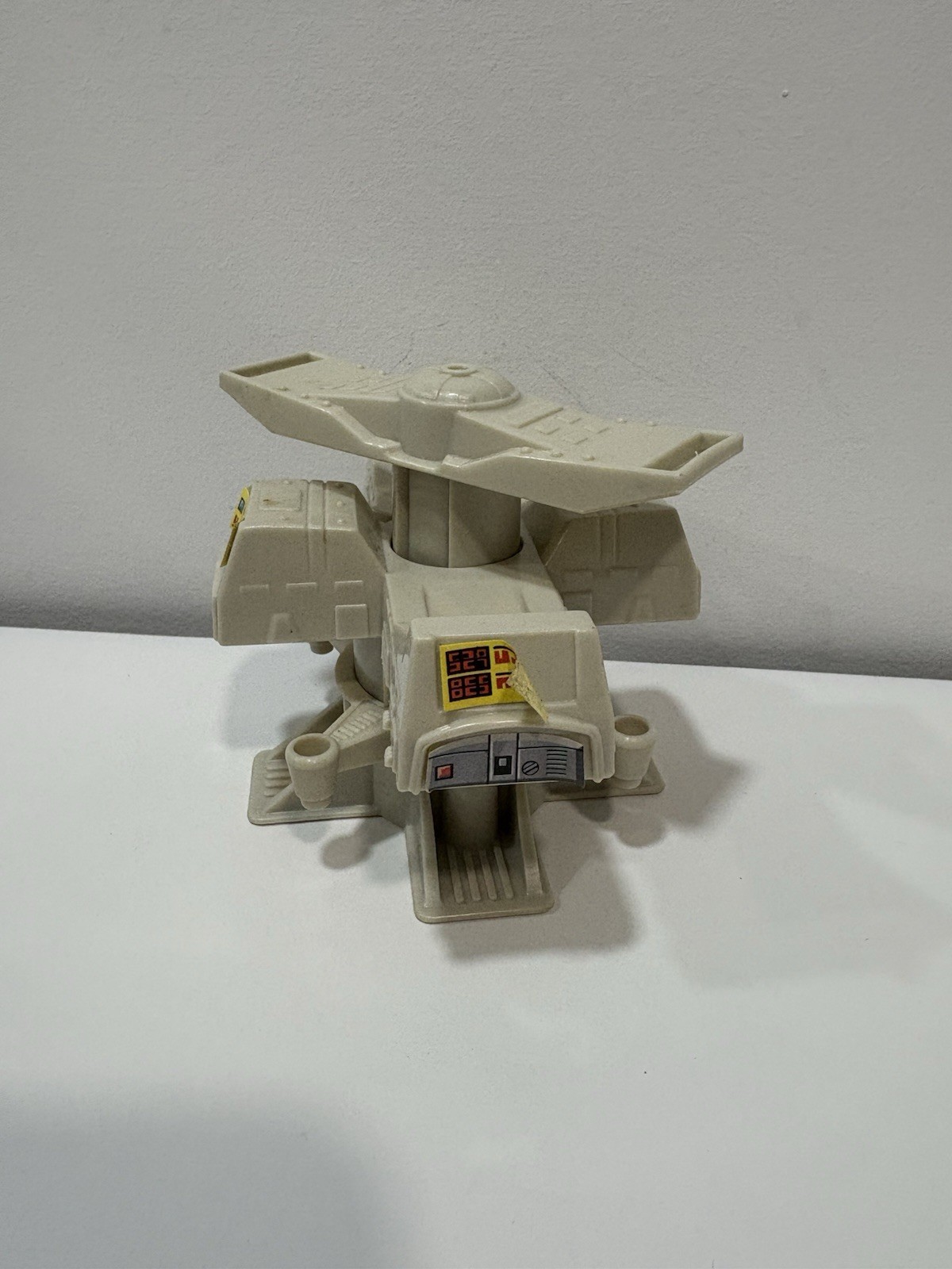 Vehicle Maintenance Energizer sold