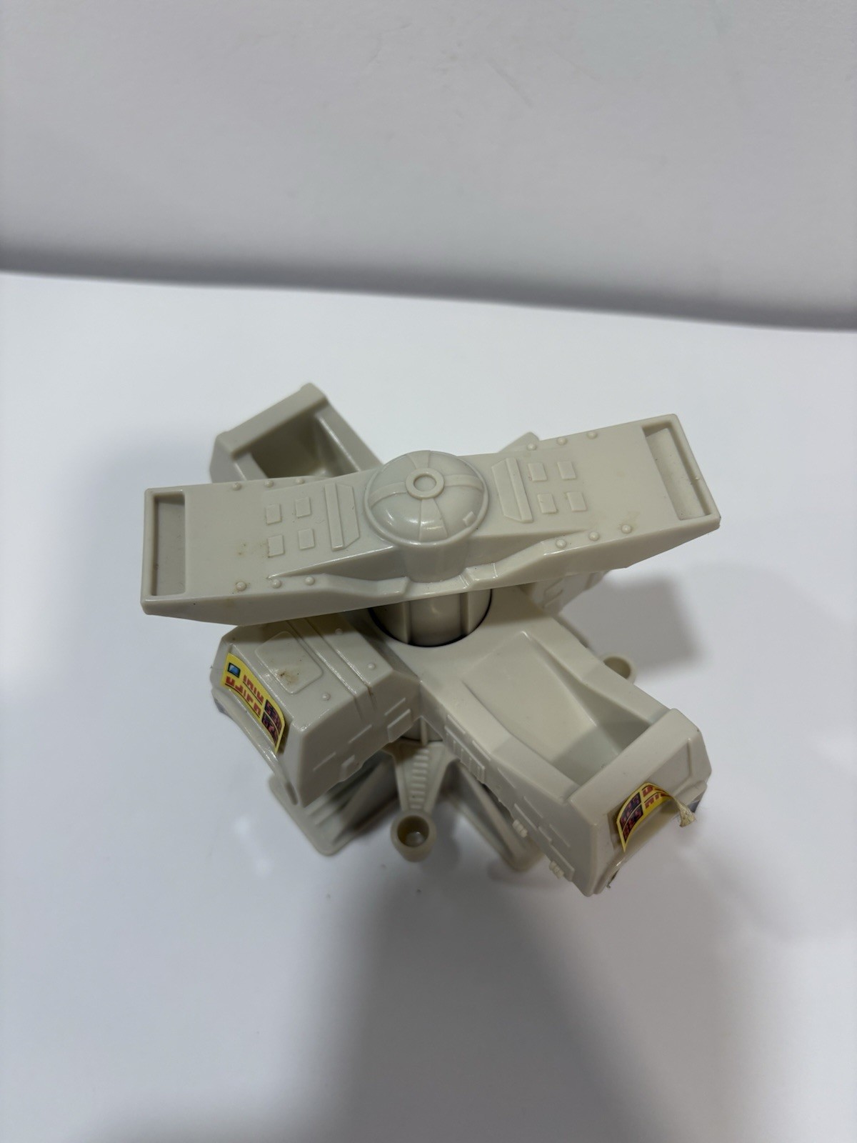 Vehicle Maintenance Energizer sold