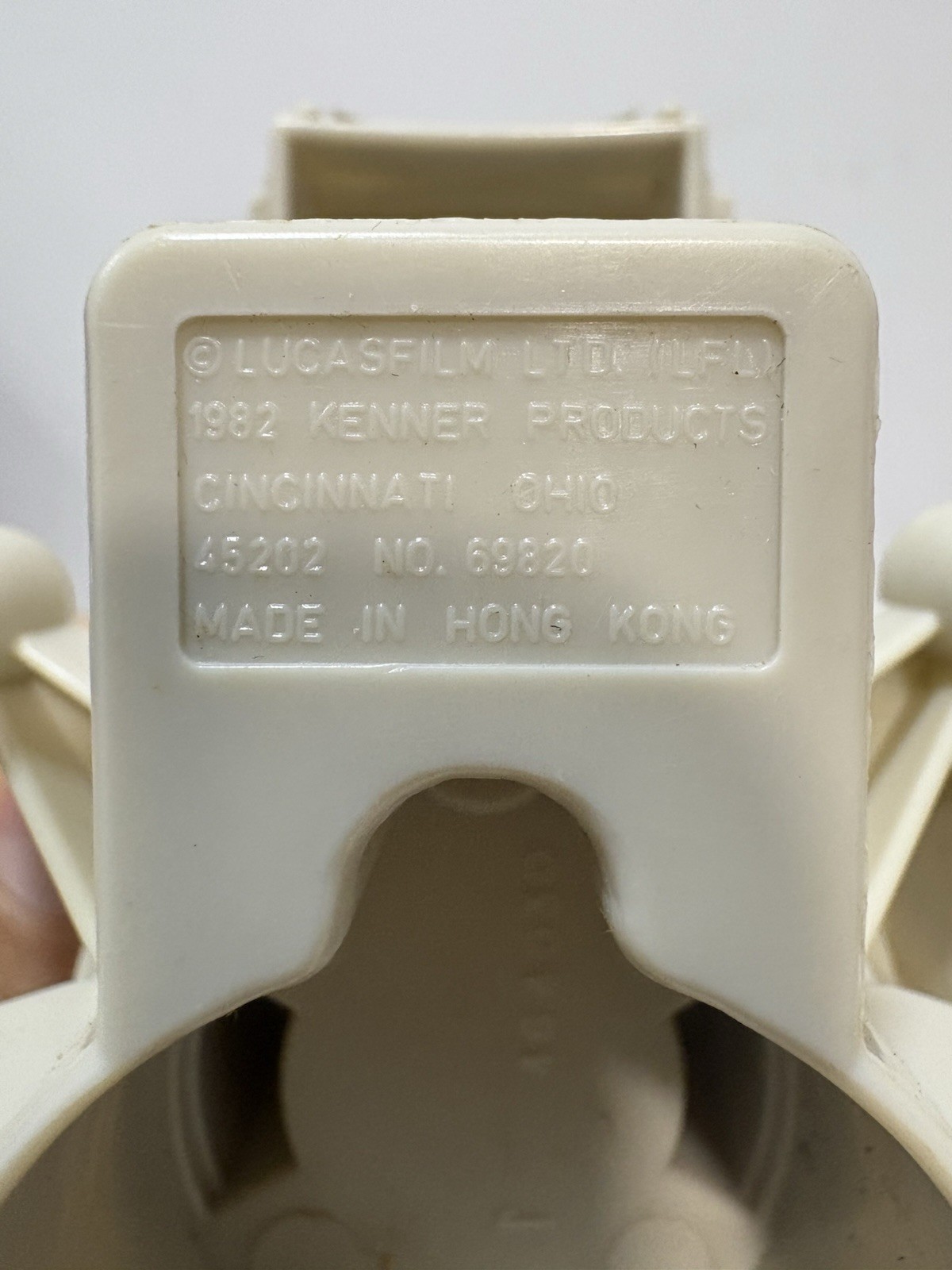 Vehicle Maintenance Energizer sold