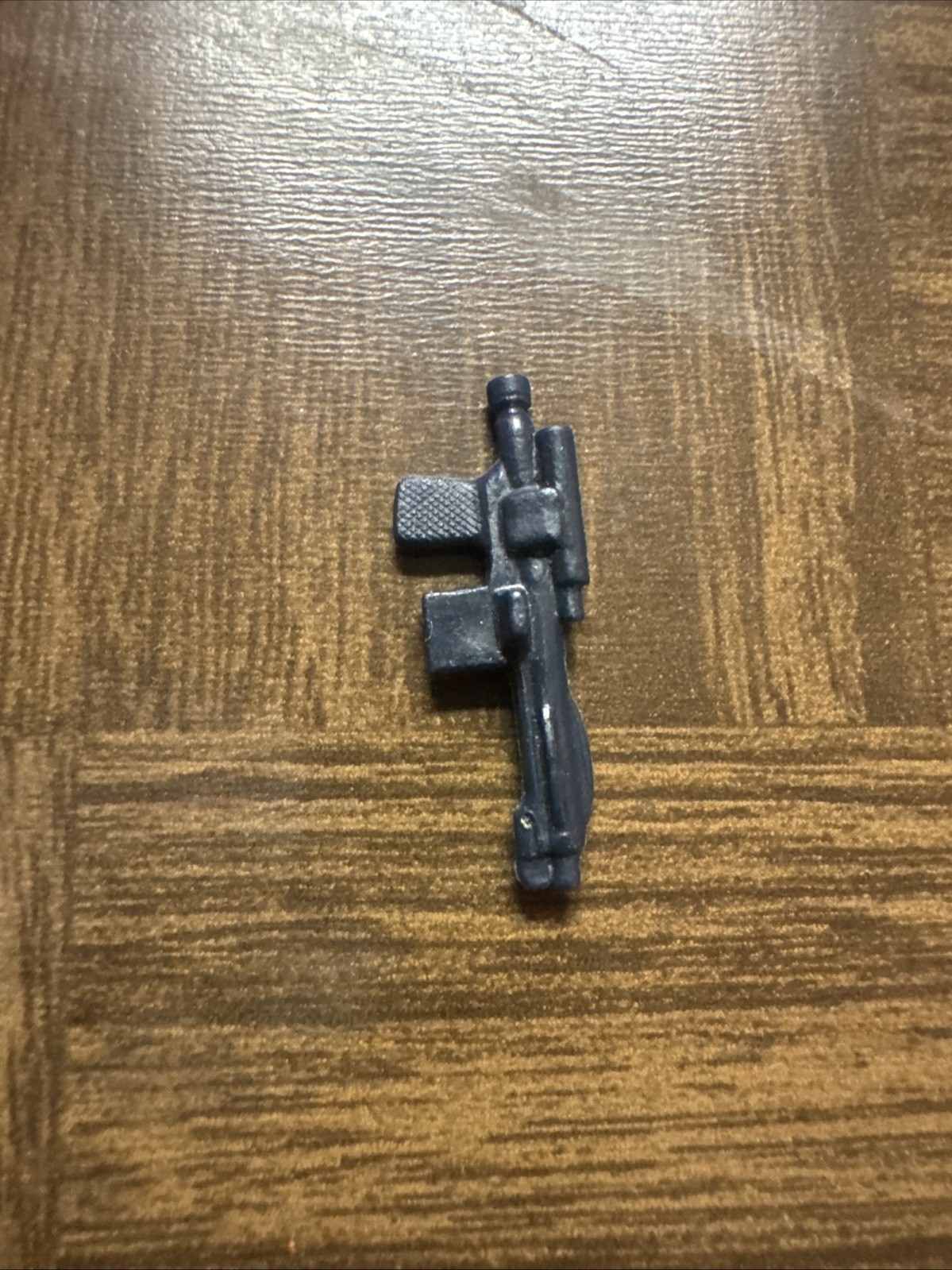 Imperial Stormtrooper sold