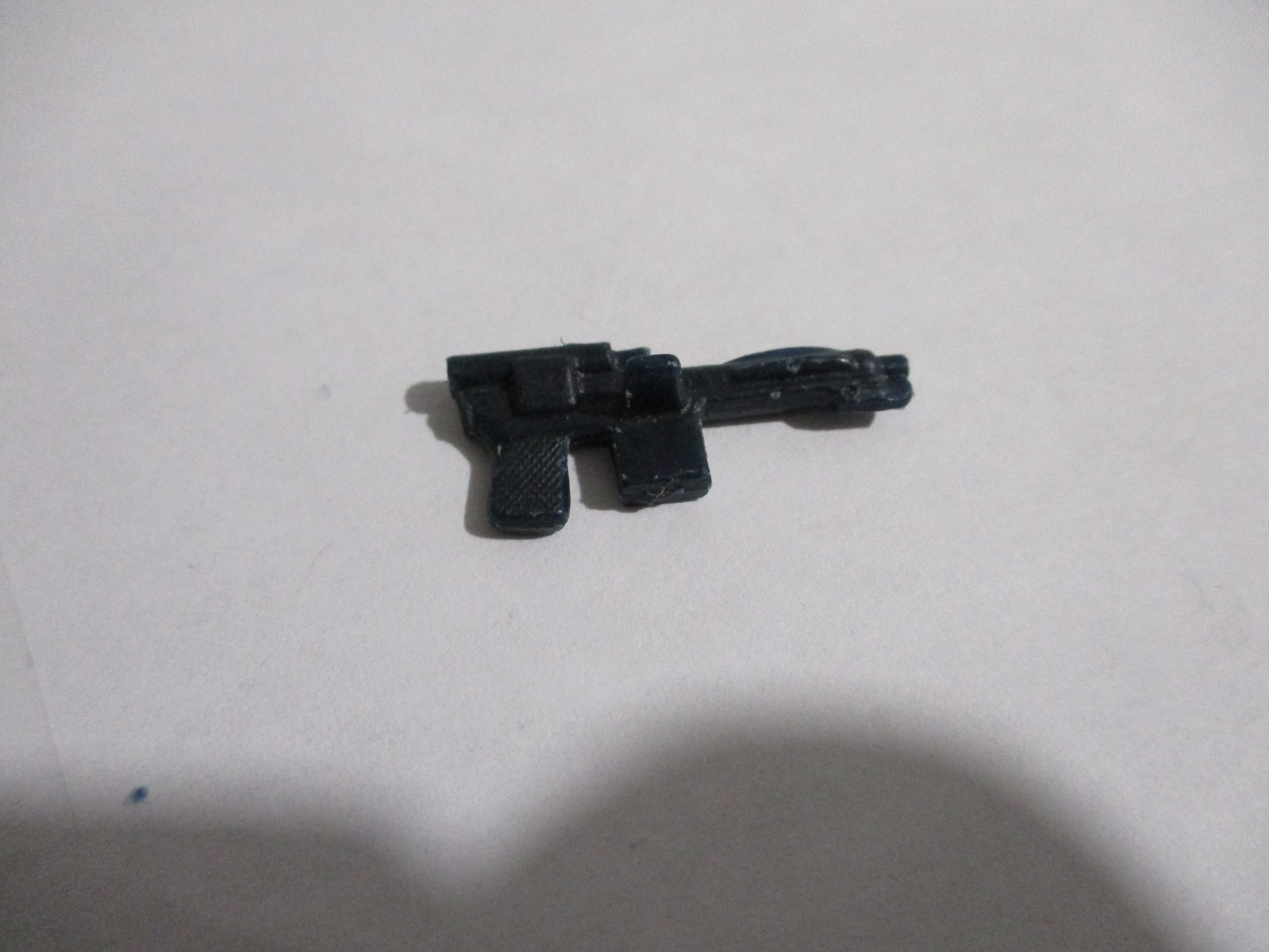 Imperial Stormtrooper sold