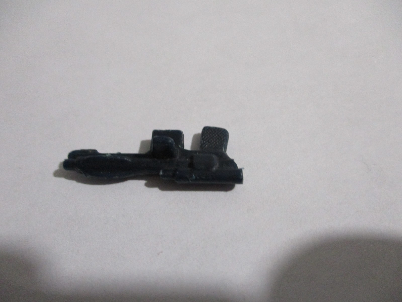 Imperial Stormtrooper sold