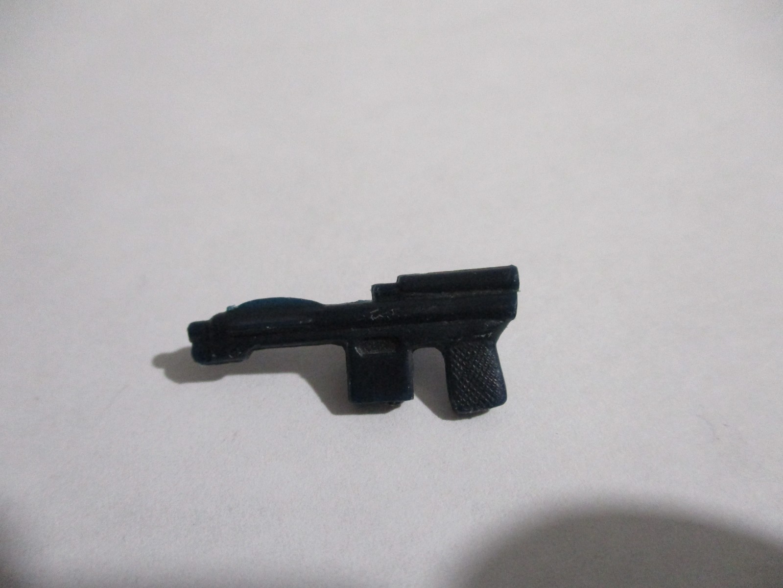 Imperial Stormtrooper sold