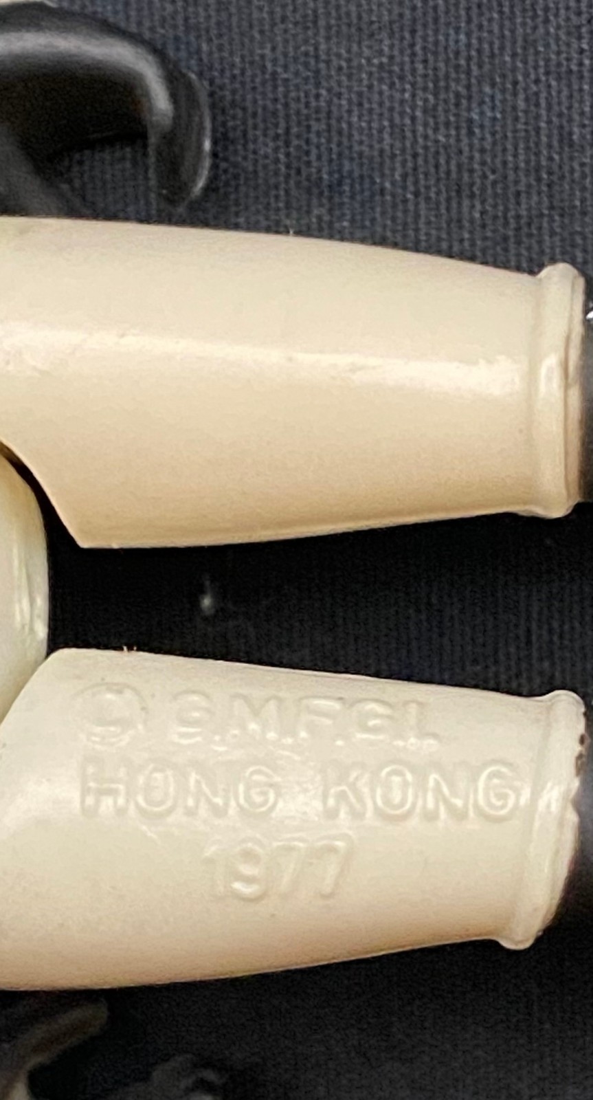 Imperial Stormtrooper sold