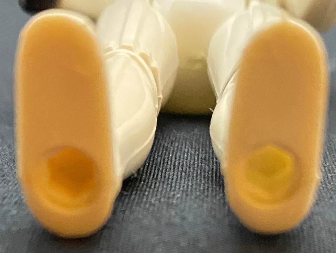 Imperial Stormtrooper sold