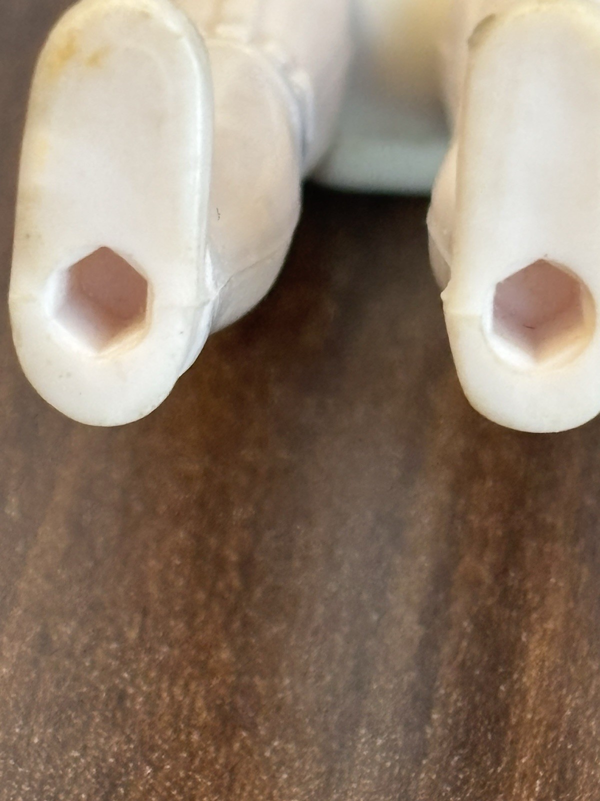 Imperial Stormtrooper sold