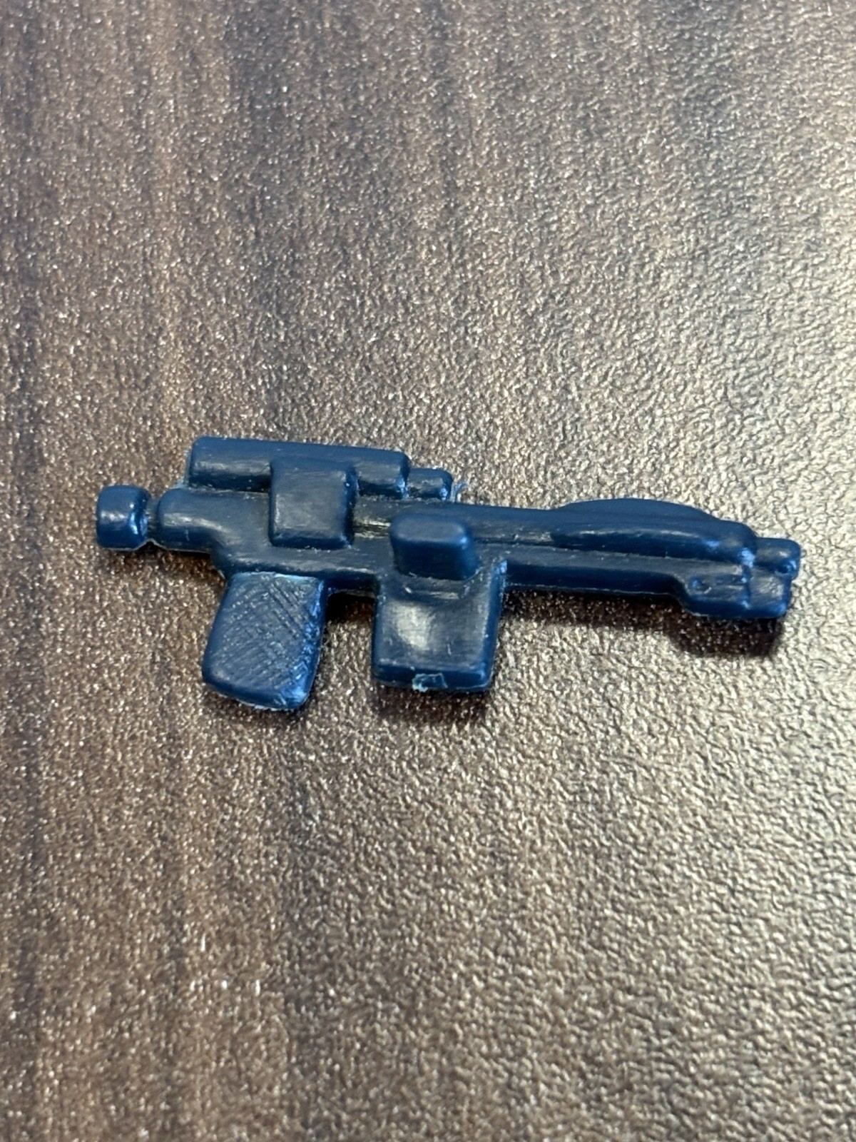 Imperial Stormtrooper sold