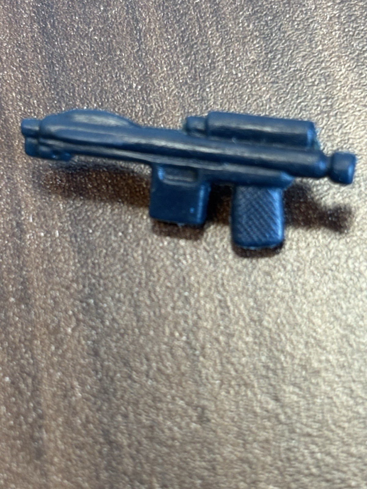 Imperial Stormtrooper sold