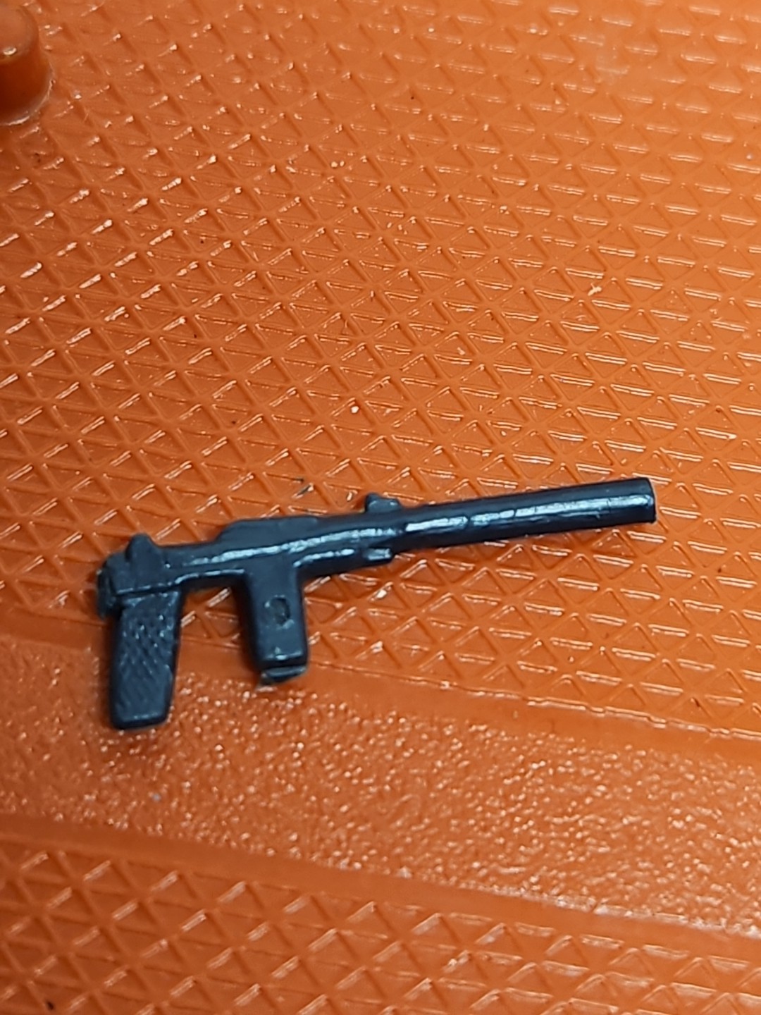 Princess Leia Organa sold