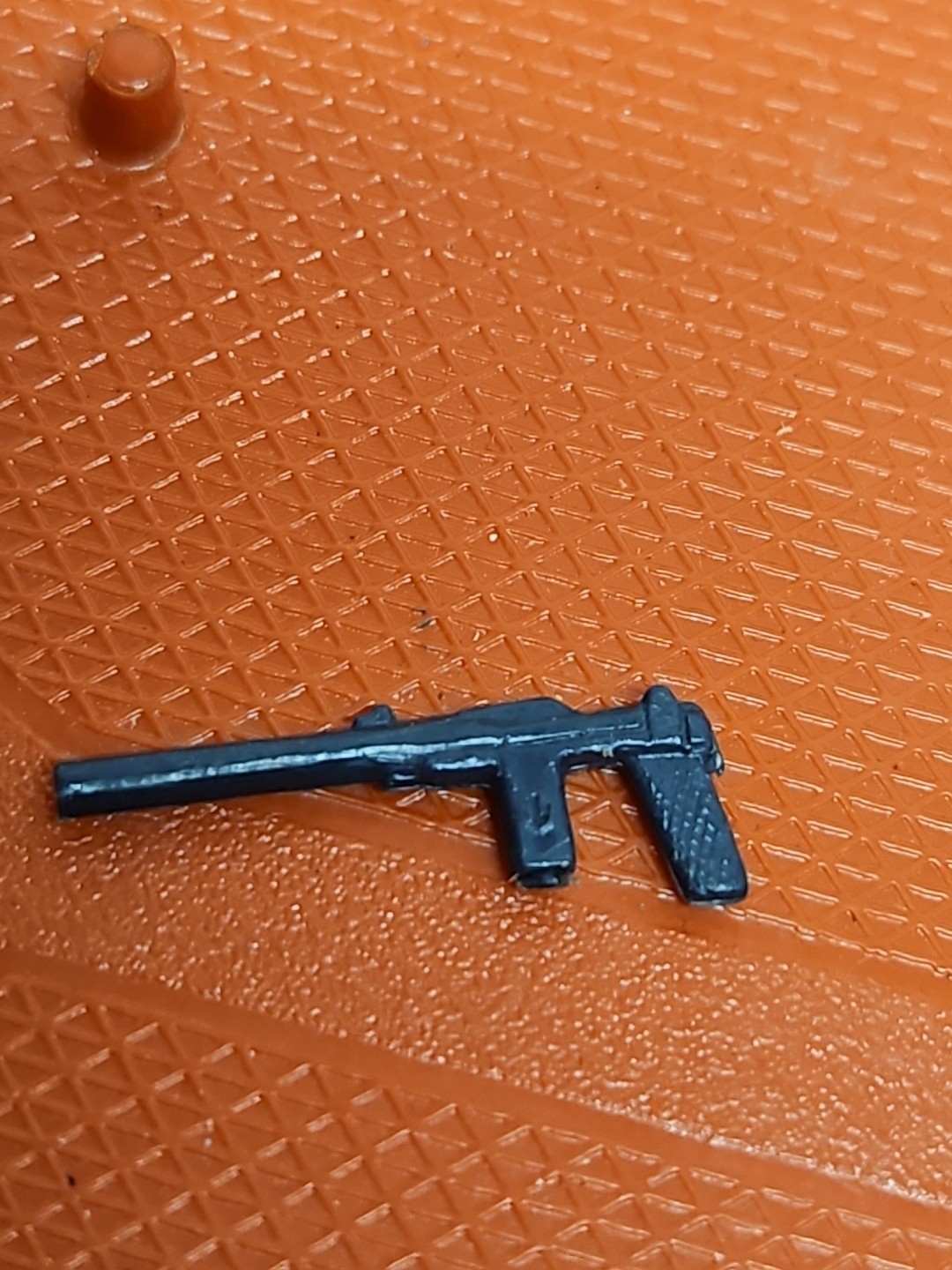 Princess Leia Organa sold