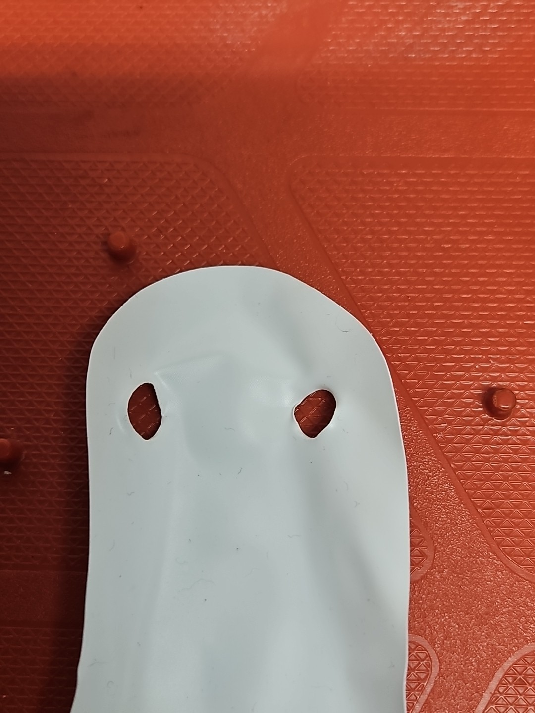 Princess Leia Organa sold